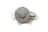 Помпа води Toyota Avensis/Camry/Corolla/Rav4 2.0/2.4/VVTi/4WD 00-/Lexus HS 09- (B/B) (7 лоп) BUGATTI PA10047 (фото 9)