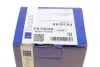 Помпа воды Toyota Avensis/Corolla/Matrix 1.4-1.8/VVT-i/1.4-1.6 16V/1.8 4WD 00-14 (R/B) (6 лоп) BUGATTI PA10048 (фото 7)