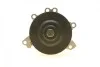 Помпа воды Toyota Avensis/Corolla/Matrix 1.4-1.8/VVT-i/1.4-1.6 16V/1.8 4WD 00-14 (R/B) (6 лоп) BUGATTI PA10048 (фото 8)