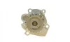 Помпа воды Skoda Fabia/VW Polo/Seat Cordoba 1.9SDI 09- (R/B)(7 лоп) BUGATTI PA10049 (фото 13)