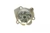 Помпа воды Skoda Fabia/VW Polo/Seat Cordoba 1.9SDI 09- (R/B)(7 лоп) BUGATTI PA10049 (фото 3)