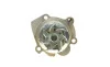 Помпа воды Skoda Fabia/VW Polo/Seat Cordoba 1.9SDI 09- (R/B)(7 лоп) BUGATTI PA10049 (фото 10)
