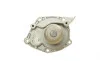 Помпа води Renault Megane/Laguna/Scenic/Nissan 1.9dCi/Suzuki Grand Vitara 1.9DDiS 02- BUGATTI PA10051 (фото 13)