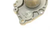 Помпа води Renault Megane/Laguna/Scenic/Nissan 1.9dCi/Suzuki Grand Vitara 1.9DDiS 02- BUGATTI PA10051 (фото 14)