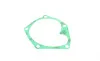 Помпа води Renault Megane/Laguna/Scenic/Nissan 1.9dCi/Suzuki Grand Vitara 1.9DDiS 02- BUGATTI PA10051 (фото 15)