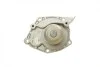 Помпа води Renault Megane/Laguna/Scenic/Nissan 1.9dCi/Suzuki Grand Vitara 1.9DDiS 02- BUGATTI PA10051 (фото 3)