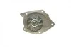 Помпа води Renault Megane/Laguna/Scenic/Nissan 1.9dCi/Suzuki Grand Vitara 1.9DDiS 02- BUGATTI PA10051 (фото 6)