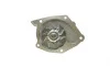 Помпа води Renault Megane/Laguna/Scenic/Nissan 1.9dCi/Suzuki Grand Vitara 1.9DDiS 02- BUGATTI PA10051 (фото 10)