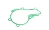 Помпа води Citroen Berlingo/C3/C4/C5/Jumpy/Ford Transit/Focus 1.5-1.6TDCI/HDI 04-(B/B)(20лп) BUGATTI PA10052 (фото 7)