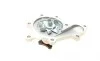 Помпа води Nissan X-Trail/Almera/Primera 2.2dCi/Di 00- (R/B) (8 лоп) BUGATTI PA10053 (фото 7)