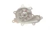 Помпа води Nissan X-Trail/Almera/Primera 2.2dCi/Di 00- (R/B) (8 лоп) BUGATTI PA10053 (фото 8)