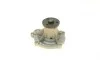 Помпа воды Nissan Micra III 1.0 16V/1.2 16V/1.3/1.4 16V 03-/Note 1.4 06-12 BUGATTI PA10057 (фото 2)