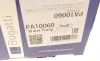 Помпа воды Audi A4-A8/Q7/VW Touareg 2.7-3.0TDI/3.2FSI 04-18 (R/B) (7 лоп.) BUGATTI PA10060 (фото 12)