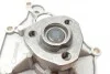 Помпа воды Audi A4-A8/Q7/VW Touareg 2.7-3.0TDI/3.2FSI 04-18 (R/B) (7 лоп.) BUGATTI PA10060 (фото 5)