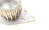 Помпа води Citroen C2/C3/C4/Peugeot 206/307 1.4 16V 03- (18z) (B/B) (6 лоп.) BUGATTI PA10063 (фото 6)