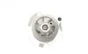 Помпа воды Audi A3/A4/A6 2.0TFSI 04-13/Skoda Octavia 2.0RS 05-13/VW Golf 2.0R 07- (23z) (R/B) (8лоп) BUGATTI PA10065 (фото 15)
