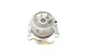 Помпа воды Audi A3/A4/A6 2.0TFSI 04-13/Skoda Octavia 2.0RS 05-13/VW Golf 2.0R 07- (23z) (R/B) (8лоп) BUGATTI PA10065 (фото 17)