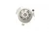 Помпа воды Audi A3/A4/A6 2.0TFSI 04-13/Skoda Octavia 2.0RS 05-13/VW Golf 2.0R 07- (23z) (R/B) (8лоп) BUGATTI PA10065 (фото 8)