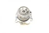 Помпа воды Audi A3/A4/A6 2.0TFSI 04-13/Skoda Octavia 2.0RS 05-13/VW Golf 2.0R 07- (23z) (R/B) (8лоп) BUGATTI PA10065 (фото 9)
