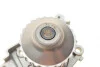 Помпа воды Mitsubishi Colt/Lancer 1.6/16V 96-03/Pajero 1.8GDI 98-00/Pinin 2.0 99- (24z)(R/B)(8лоп) BUGATTI PA10067 (фото 13)