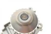 Помпа воды Mitsubishi Colt/Lancer 1.6/16V 96-03/Pajero 1.8GDI 98-00/Pinin 2.0 99- (24z)(R/B)(8лоп) BUGATTI PA10067 (фото 3)
