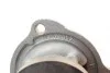 Помпа воды Ford Fiesta V/Fusion 1.3 01-08 (R/B) (6 лоп.) BUGATTI PA10073 (фото 2)