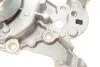 Помпа воды Renault Clio II/III/IV/Logan II 1.2/1.2 16V 00-/Dacia Sandero 1.2 08- BUGATTI PA10075 (фото 12)