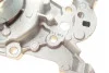Помпа воды Renault Clio II/III/IV/Logan II 1.2/1.2 16V 00-/Dacia Sandero 1.2 08- BUGATTI PA10075 (фото 13)