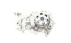 Помпа воды Renault Clio II/III/IV/Logan II 1.2/1.2 16V 00-/Dacia Sandero 1.2 08- BUGATTI PA10075 (фото 15)