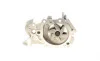 Помпа воды Renault Clio II/III/IV/Logan II 1.2/1.2 16V 00-/Dacia Sandero 1.2 08- BUGATTI PA10075 (фото 17)
