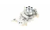 Помпа воды Renault Clio II/III/IV/Logan II 1.2/1.2 16V 00-/Dacia Sandero 1.2 08- BUGATTI PA10075 (фото 19)