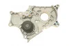 Помпа води Toyota Avensis/Corolla/Previa/Rav 4 II 2.0D/2.0D-4D 99-07 (R/B) (7 лоп) BUGATTI PA10076 (фото 15)