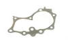 Помпа води Toyota Avensis/Corolla/Previa/Rav 4 II 2.0D/2.0D-4D 99-07 (R/B) (7 лоп) BUGATTI PA10076 (фото 17)
