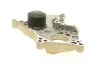 Помпа води Toyota Avensis/Corolla/Previa/Rav 4 II 2.0D/2.0D-4D 99-07 (R/B) (7 лоп) BUGATTI PA10076 (фото 3)