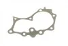 Помпа води Toyota Avensis/Corolla/Previa/Rav 4 II 2.0D/2.0D-4D 99-07 (R/B) (7 лоп) BUGATTI PA10076 (фото 9)
