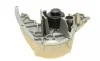 Помпа воды Fiat Ducato/Iveco Daily III/IV/V/VI 2.3D/JTD 02-/Peugeot Boxer 2.3HDi 10- (R/B) (7 лоп.) BUGATTI PA10077 (фото 3)