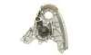 Помпа воды Fiat Ducato/Iveco Daily III/IV/V/VI 2.3D/JTD 02-/Peugeot Boxer 2.3HDi 10- (R/B) (7 лоп.) BUGATTI PA10077 (фото 6)