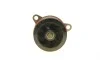 Помпа воды VW T5/Multivan V 2.5TDI 03-09/Touareg 2.5R5 TDI 03-10 (B/B) (7 лоп) BUGATTI PA10082 (фото 2)