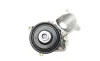 Помпа води BMW 3 (E46/E90)/5 (E60)/X5 (E53) 2.0/3.0d 03-10 (M47/M57) BUGATTI PA10086 (фото 15)