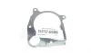 Помпа води BMW 3 (E46/E90)/5 (E60)/X5 (E53) 2.0/3.0d 03-10 (M47/M57) BUGATTI PA10086 (фото 19)