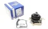 Помпа води BMW 3 (E46/E90)/5 (E60)/X5 (E53) 2.0/3.0d 03-10 (M47/M57) BUGATTI PA10086 (фото 1)