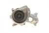 Помпа води BMW 3 (E46/E90)/5 (E60)/X5 (E53) 2.0/3.0d 03-10 (M47/M57) BUGATTI PA10086 (фото 3)