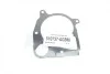 Помпа води BMW 3 (E46/E90)/5 (E60)/X5 (E53) 2.0/3.0d 03-10 (M47/M57) BUGATTI PA10086 (фото 4)