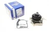 Помпа води BMW 3 (E46/E90)/5 (E60)/X5 (E53) 2.0/3.0d 03-10 (M47/M57) BUGATTI PA10086 (фото 6)
