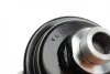 Помпа води BMW 3 (E46/E90)/5 (E60)/X5 (E53) 2.0/3.0d 03-10 (M47/M57) BUGATTI PA10086 (фото 7)