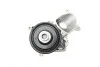 Помпа води BMW 3 (E46/E90)/5 (E60)/X5 (E53) 2.0/3.0d 03-10 (M47/M57) BUGATTI PA10086 (фото 8)