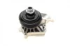 Помпа води BMW 3 (E46/E90)/5 (E60)/X5 (E53) 2.0/3.0d 03-10 (M47/M57) BUGATTI PA10086 (фото 11)