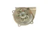 Помпа води Mazda 3/323/5/6/626/Premacy 2.0TD/DI/DITD/CD 98-10 (R/B) (6 лоп) BUGATTI PA10091 (фото 13)