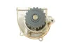 Помпа води Mazda 3/323/5/6/626/Premacy 2.0TD/DI/DITD/CD 98-10 (R/B) (6 лоп) BUGATTI PA10091 (фото 19)