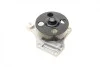 Помпа воды Mazda 2 II/3 I/II 1.3/1.3MZR/1.4/1.5/1.6/1.6MZR 03-17 (B/B) (6 лоп) BUGATTI PA10092 (фото 2)